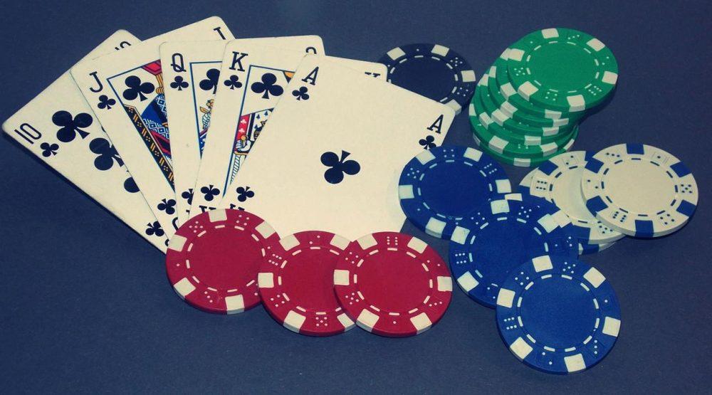 Methods of depositing and withdrawing funds gambling platform King Billy Casino